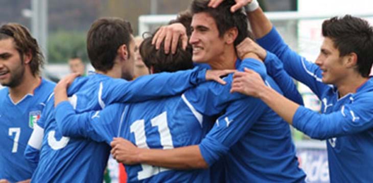 Universiadi in Cina. Inizia con una vittoria il cammino dell’Italia