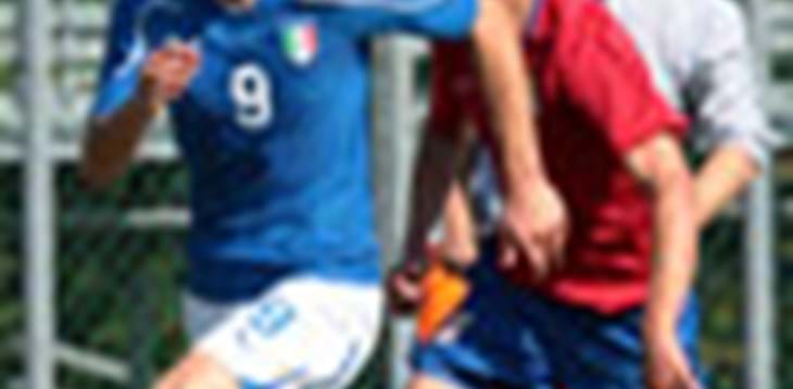 Beretta-Laribi trascinano l’Italia nella ripresa: Polonia battuta 3-1