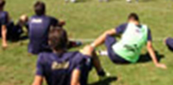 Europeo, seconda fase: Azzurrini eliminati dalla Repubblica d’Irlanda