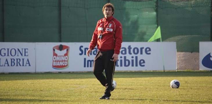 La qualificazione passa per Istanbul. Ferrara: “Attenti alle provocazioni”