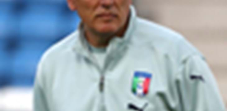 Torneo delle Nazioni: oggi gli Azzurrini all’esordio con il Brasile