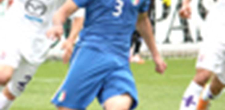Battuta 3-0 la Primavera della Fiorentina. Di Biagio: “Stiamo migliorando”