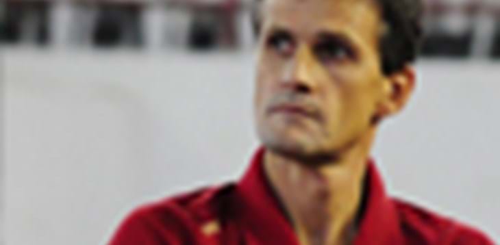 Mondiali 2012. Caltanisetta ospiterà il girone di qualificazione dell’Italia