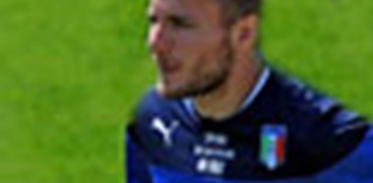 Immobile, il Mondiale e le ‘Notti Magiche’: “Io come Schillaci? Magari”