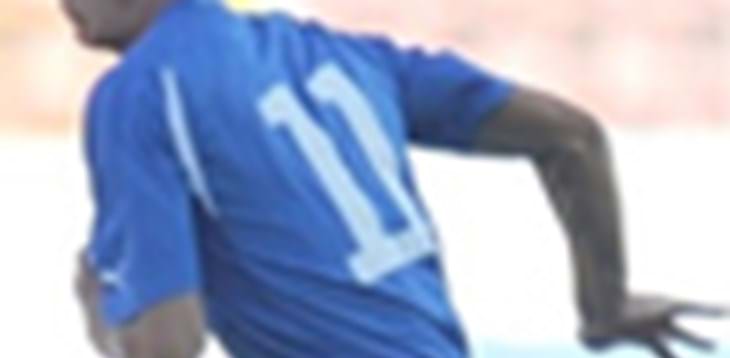 Tre gol alla capolista Ischia Isolaverde. Ferrara: “E’ stato un test vero”