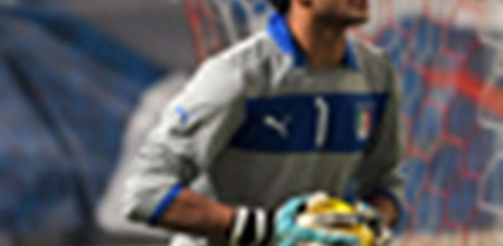 Bardi infortunato lascia il ritiro. Domani amichevole con il Frosinone