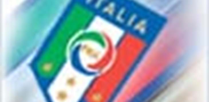 Prima uscita in Belgio con una doppia amichevole il 21 e 23 febbraio