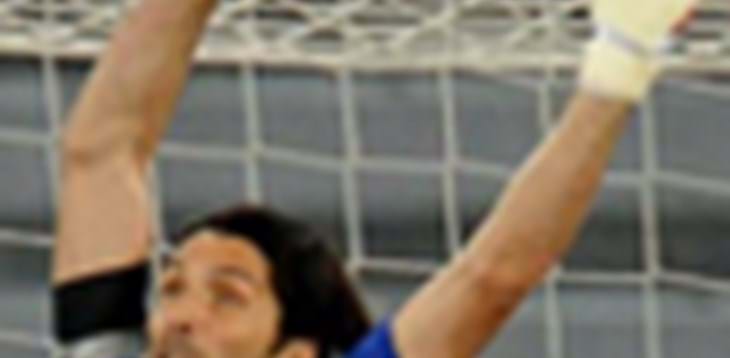 Allenamento in mattinata a Coverciano, poi per tutti il rompete le righe