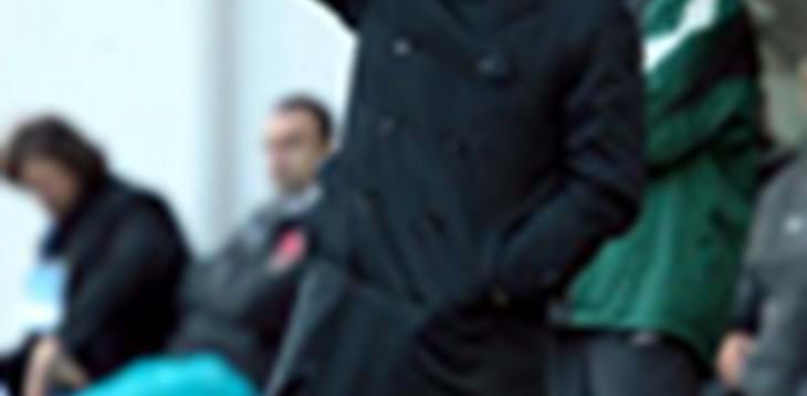 Amichevole in Scozia. Tra i 19 Azzurrini prima convocazione per Longo