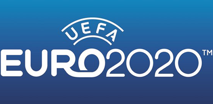 Le valutazioni UEFA sulle 19 città candidate: Roma supera in pieno l’esame, il 19 la scelta