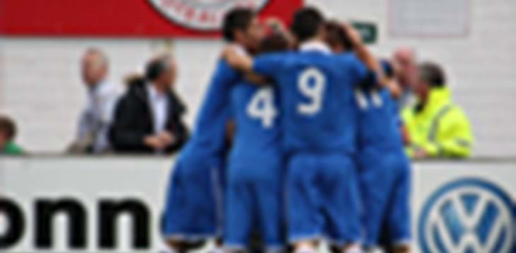 I convocati di Mangia per l’amichevole del 15 agosto: 4 i volti nuovi