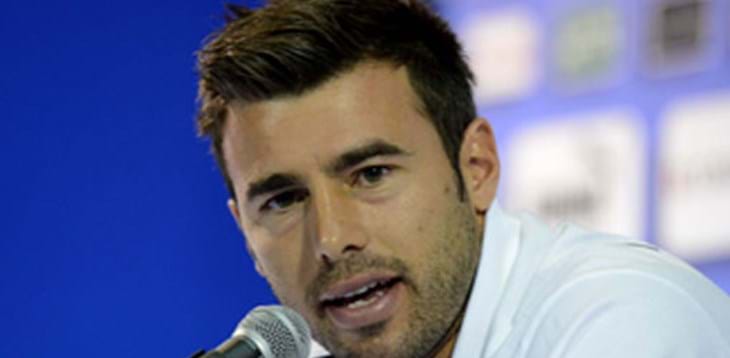 A Cracovia arriva il caldo. Barzagli: “Non vogliamo tornare a casa”
