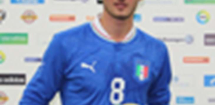 Al Memorial Granatkin gli Azzurrini superano 2-1 la Bielorussia