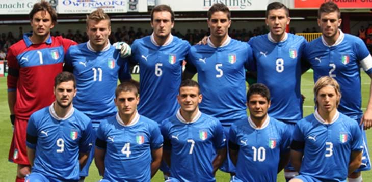 Oggi alle 12 la presentazione ufficiale del tecnico Devis Mangia