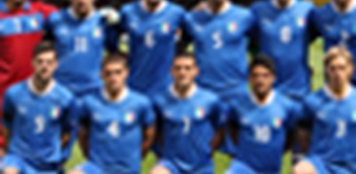 Sono in vendita i biglietti per le gare con Liechtenstein e Irlanda