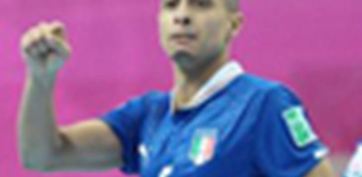 Oggi Italia-Spagna: in palio un posto nella finale del Mondiale