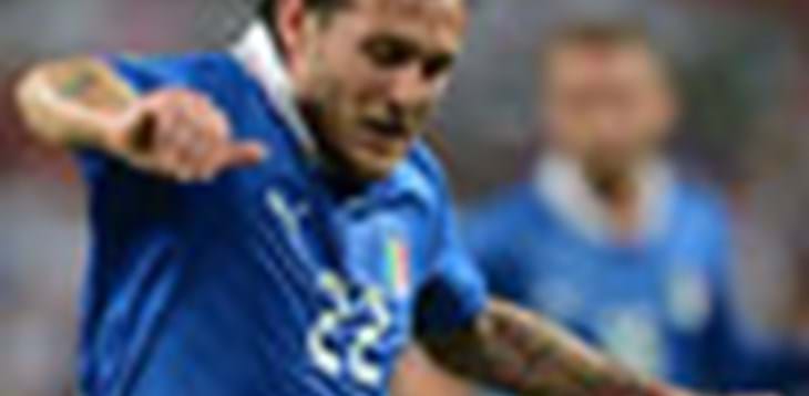Diamanti: