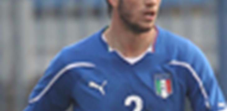I convocati di Mangia: prima chiamata per Leali e Zaza, torna Santon