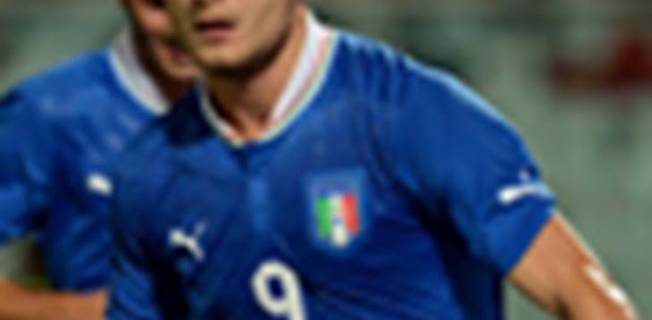 Mangia: “Vediamo a che punto siamo”. Immobile: “Non temiamo la Spagna”