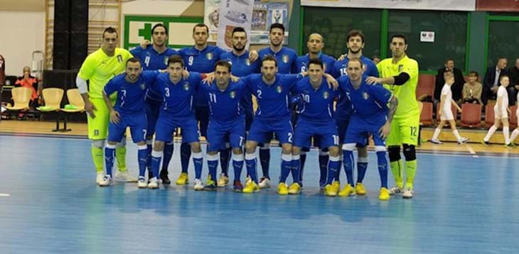 Qualificazioni EURO 2016: ultimo impegno con la Polonia, Azzurri già sicuri del primo posto
