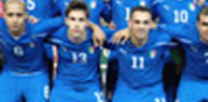 Ufficializzata la lista dei 14 convocati per il Mondiale in Thailandia