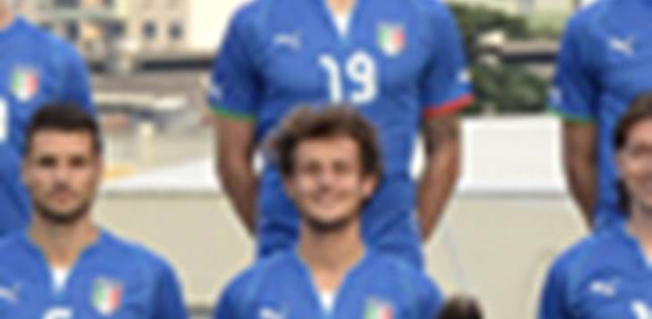 Italia, si parte su un palcoscenico storico: al Maracanà c’è il Messico