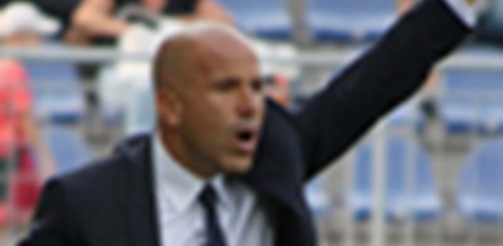 Battuta la Slovacchia 4-1. Di Biagio: “Non sono contento, prima il gioco”