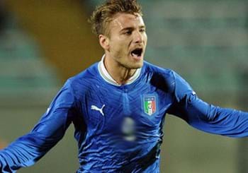 Prove di Europeo. Immobile e Insigne firmano il successo contro la Russia