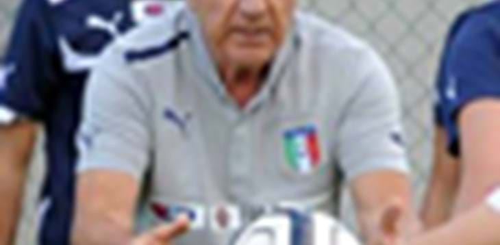 Qualificazioni europee. L’Italia domina, segna 4 reti e batte l’Albania