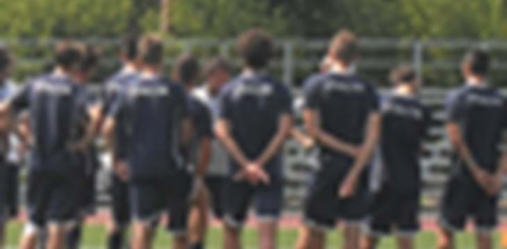 Oggi c’è la Gran Bretagna, bisogna vincere con almeno 2 gol di scarto