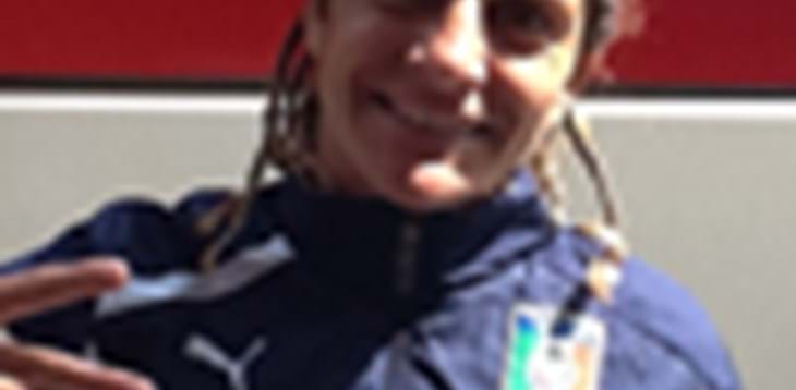 Panico: “Germania favorita, Cabrini sa come si battono i tedeschi...”