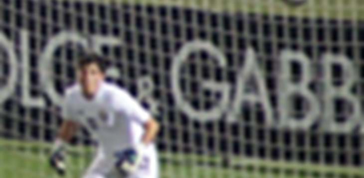 Qual. Mondiali: con un gol di Girelli nel recupero l’Italia batte la Romania