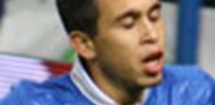 Impresa azzurra in casa del Belgio. Di Biagio: “Grande risposta”