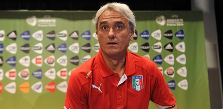 Oggi alle 15.30 in FIGC presentazione delle Universiadi di Gwangju