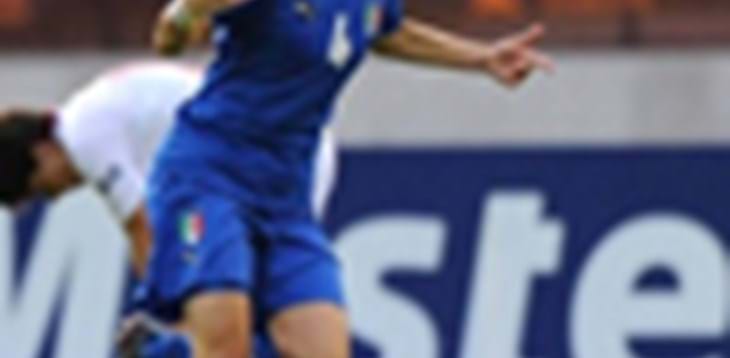 Qual. Mondiali, oggi c’è la Romania. Tuttino: “Sarà una battaglia”