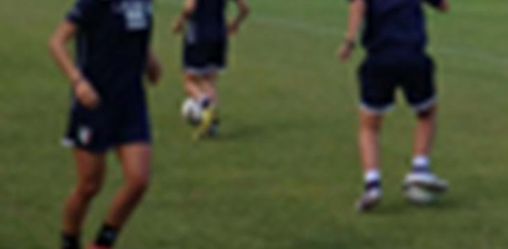 Qual. Europee. L’Italia chiude il girone con un pareggio contro la Polonia