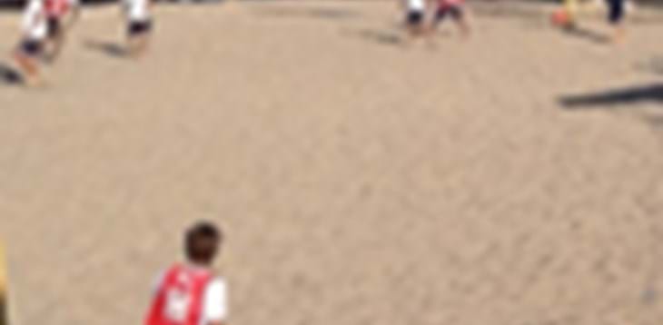 Nel week end 2ª tappa di Euroleague, dal 26 il Mundialito in Portogallo