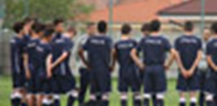 Bifulco, Cassata e Picchi le novità per l’amichevole del 18 con Malta