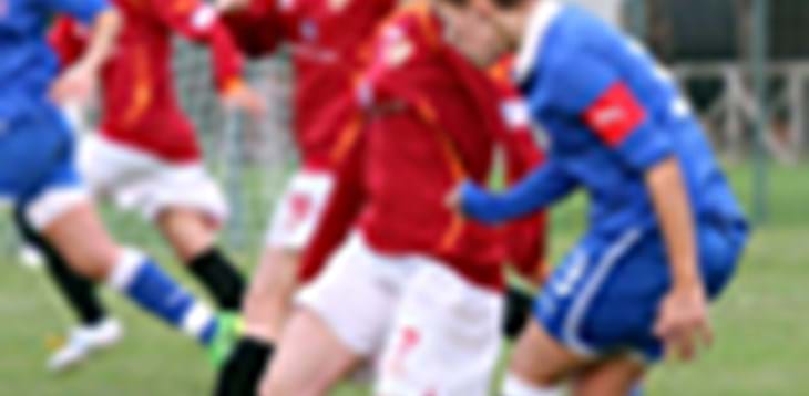 Europeo fase finale. Ufficializzate le 19 Azzurrine per l’Inghilterra