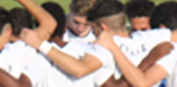 Ultima amichevole del 2013: Azzurrini protagonisti, 7 gol a Malta