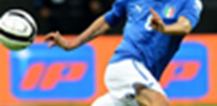 Marchisio: “Domenica contro il Messico si vedrà la vera Nazionale”