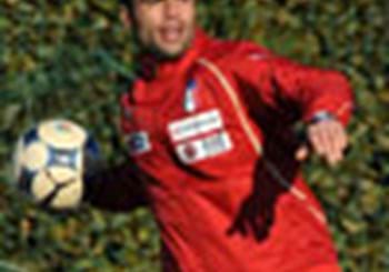 Prima fase europea: dal 23 giugno a Coverciano inizia la preparazione