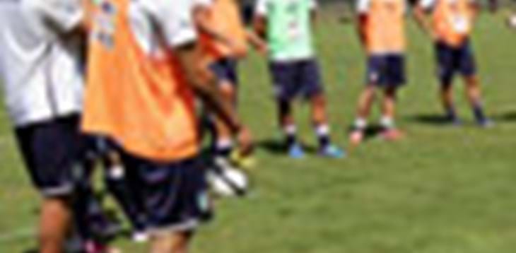 Sfuma la semifinale, oggi con la Bosnia per le finali dal 5° all’8° posto