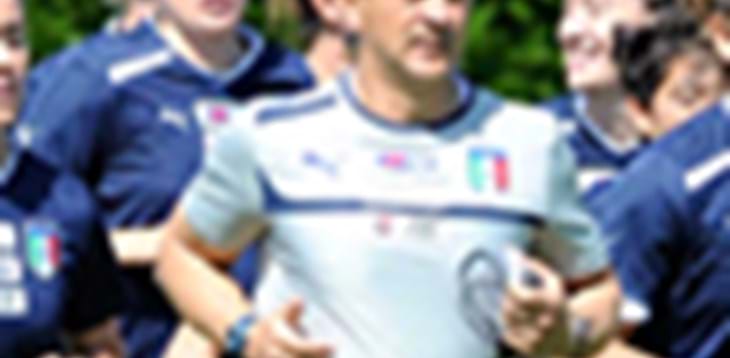 Dal 19 gennaio stage a Coverciano, Cabrini convoca 24 Azzurre