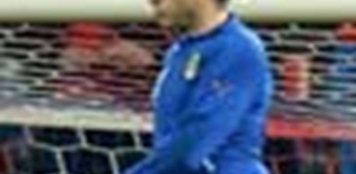 Un gol di Pedro regala il successo alla Spagna. Buon esordio per Paletta