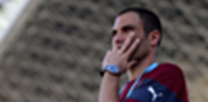Stadio esaurito contro la Costa Rica. Sbardella: “Tre punti e siamo ai quarti”