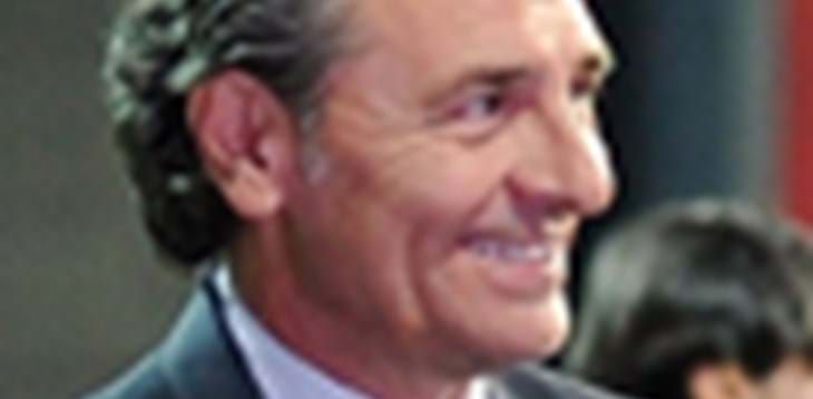 Prandelli: “Vincere aiuta a crescere, vogliamo fare una grande partita”