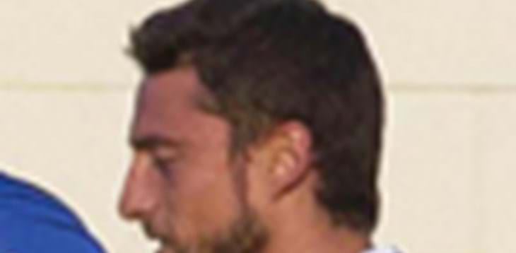 Il cileno Osses arbitrerà Italia-Messico. Marchisio: “Siamo pronti e motivati”