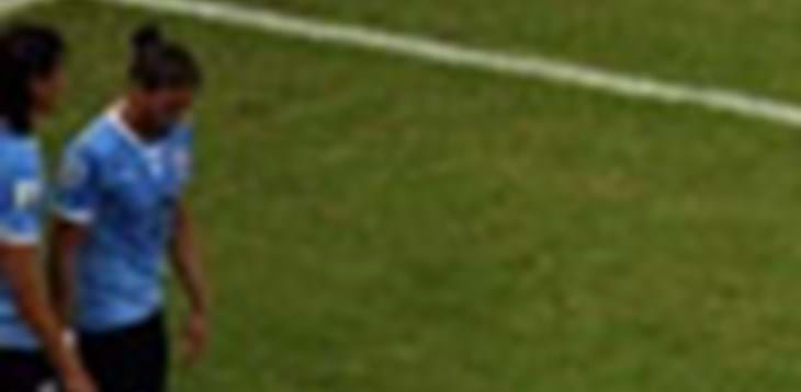 Ancora una volta decidono i rigori: Buffon ne para tre, Italia terza