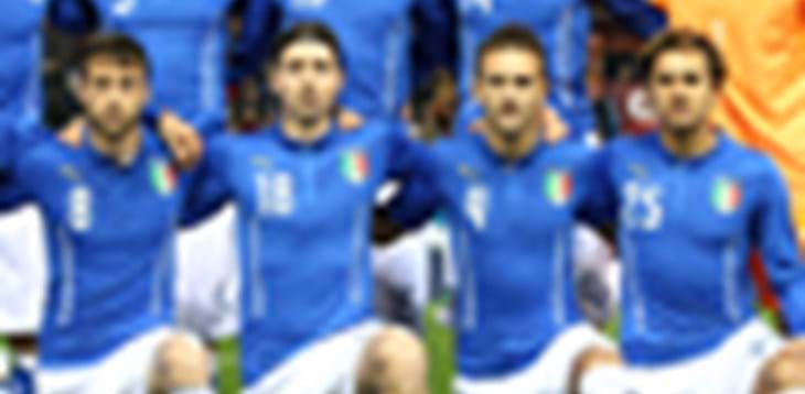 Dal 21 maggio in vendita i tagliandi per l’amichevole con il Lussemburgo